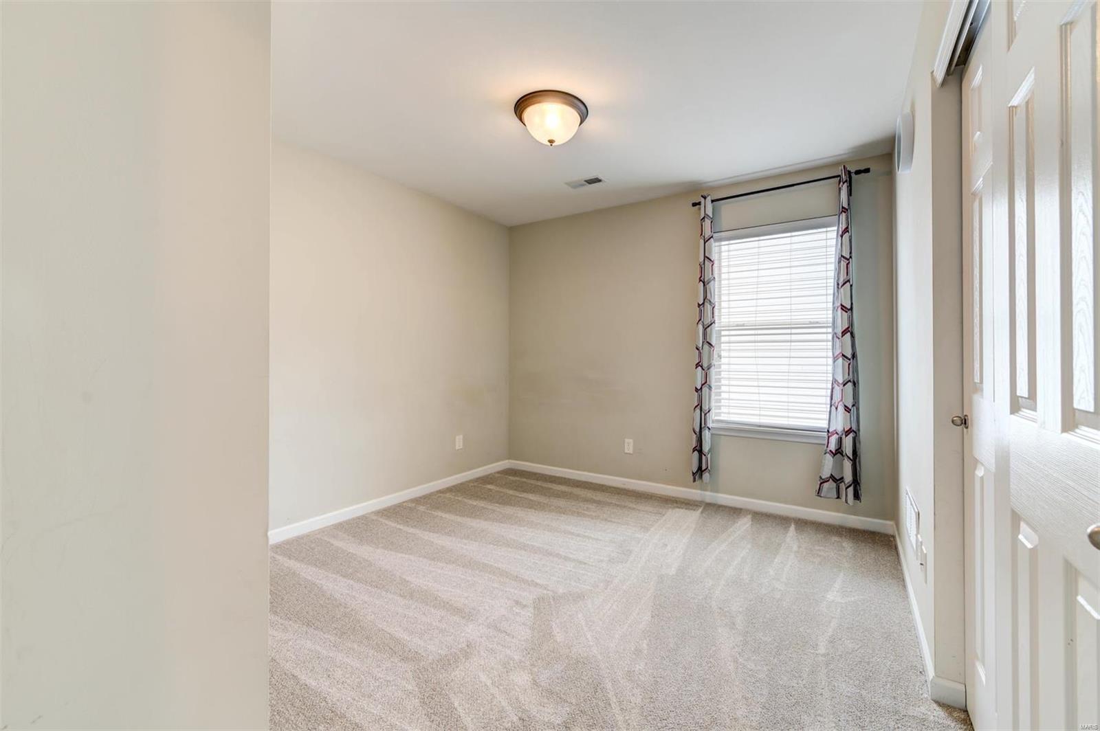 Mirasol 08 - Residential