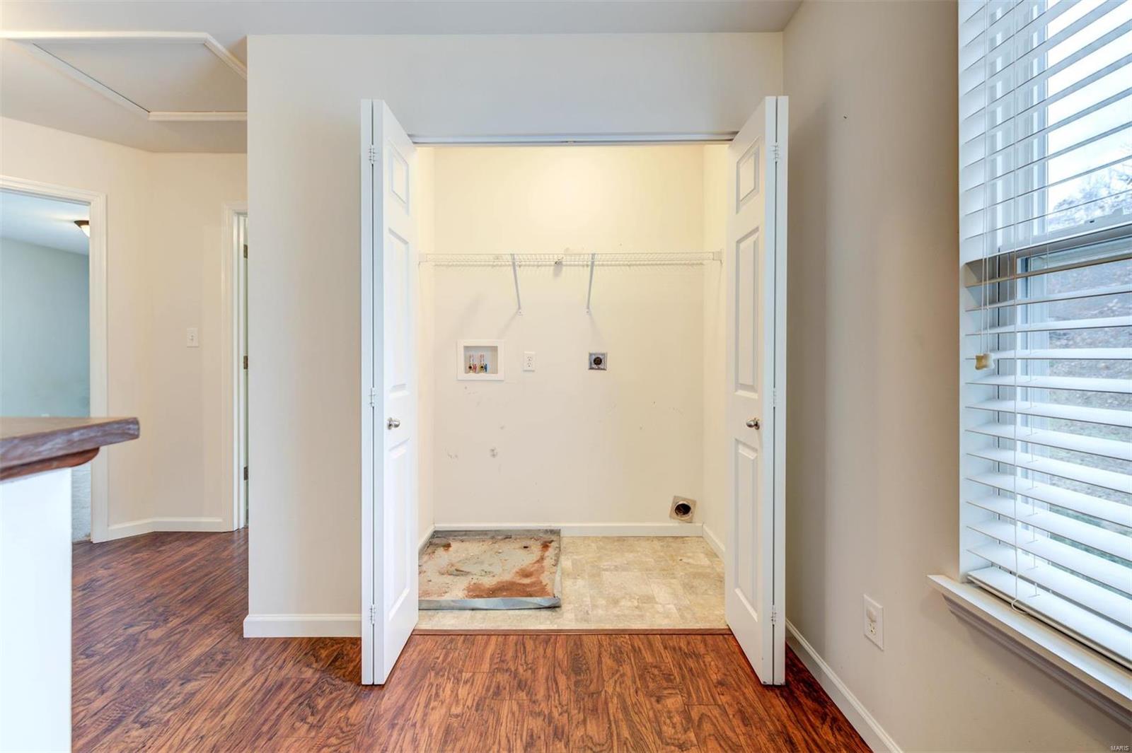 Mirasol 08 - Residential