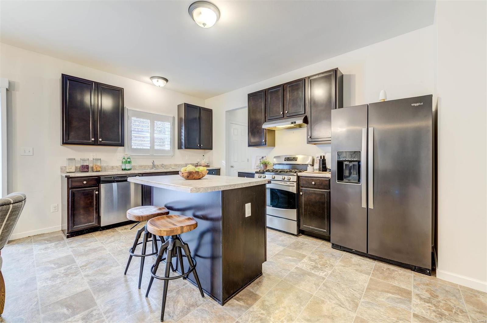 Mirasol 08 - Residential