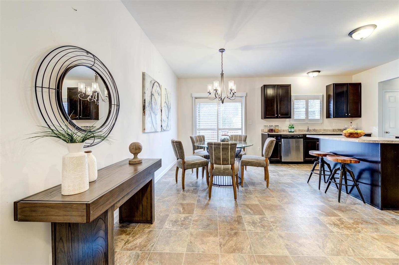 Mirasol 08 - Residential