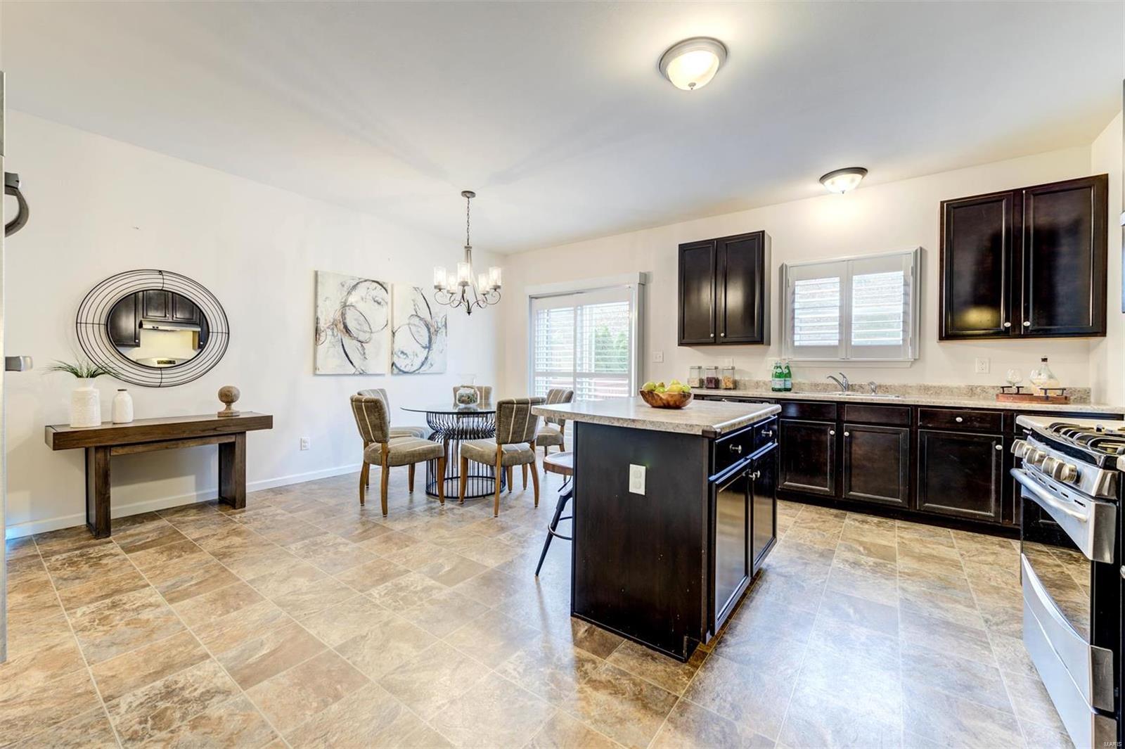 Mirasol 08 - Residential