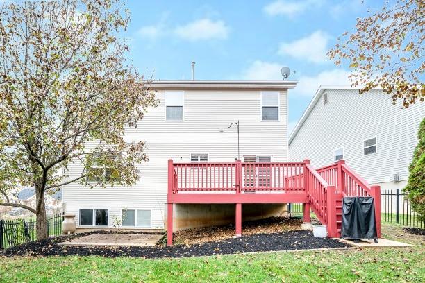 Mirasol 08 - Residential