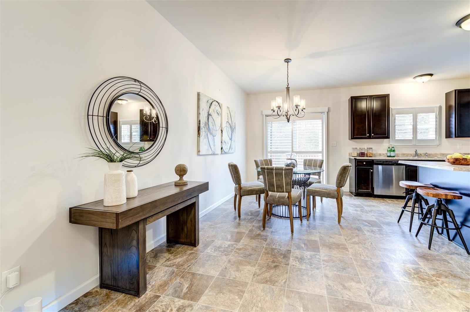 Mirasol 08 - Residential