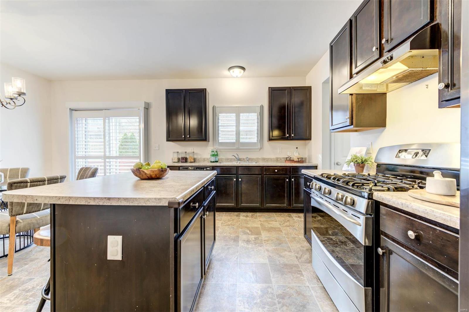 Mirasol 08 - Residential