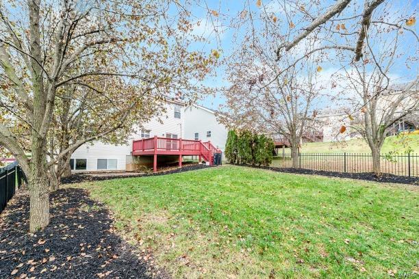 Mirasol 08 - Residential