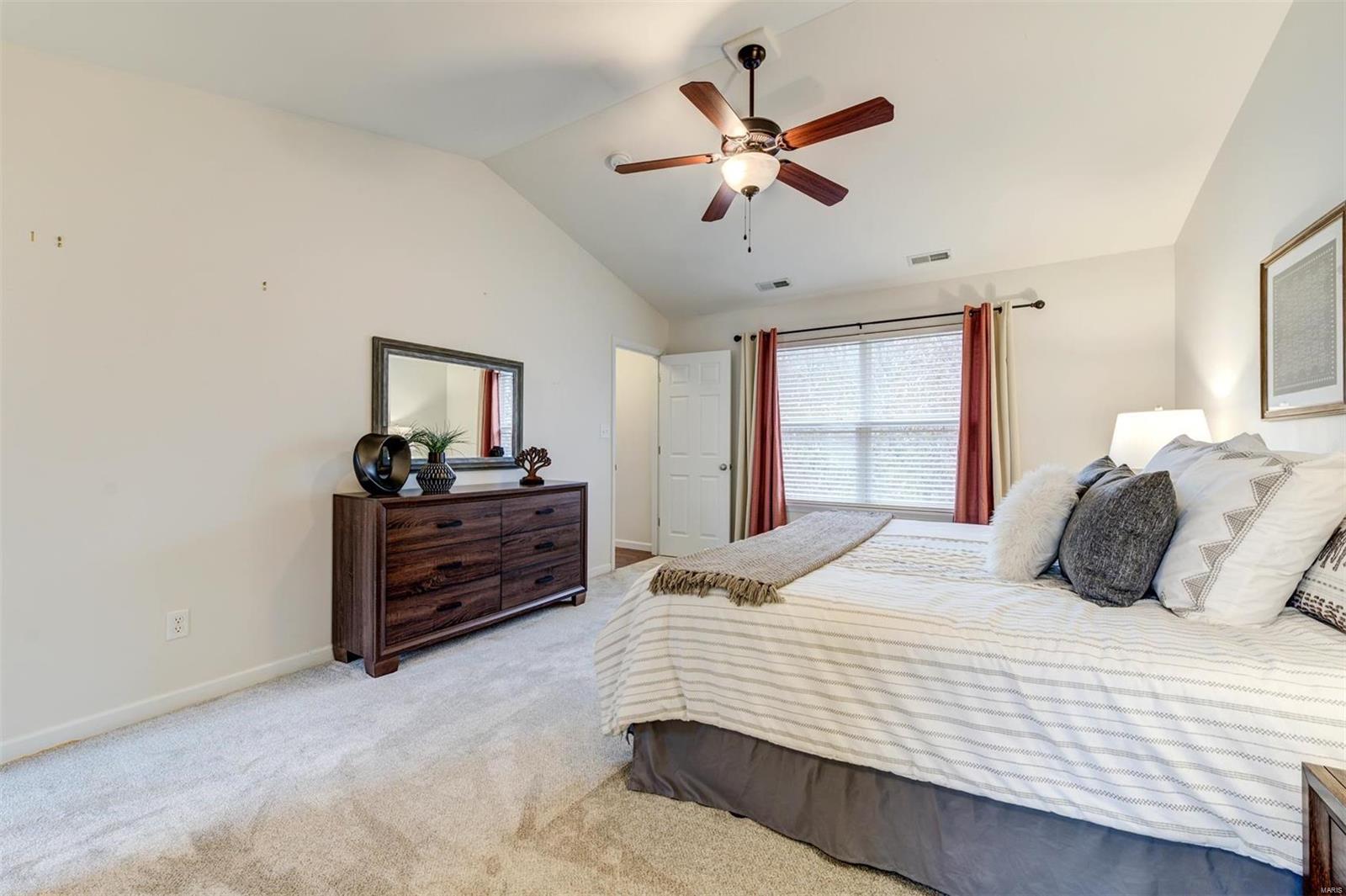 Mirasol 08 - Residential