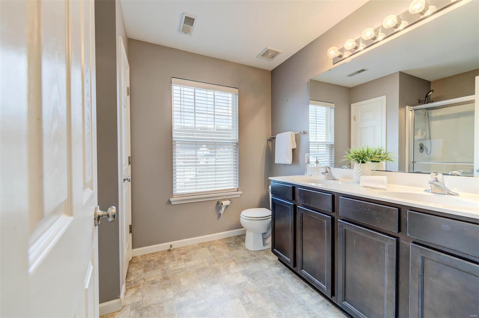 Mirasol 08 - Residential