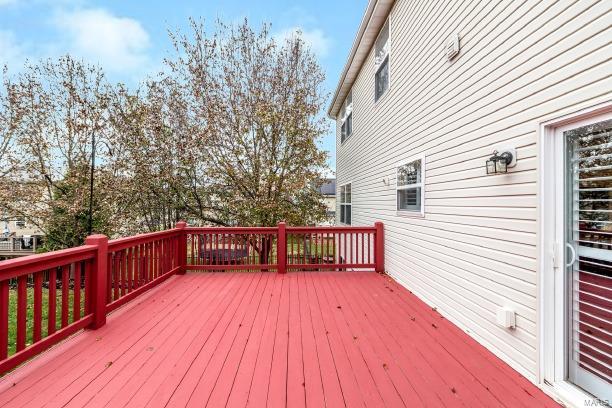 Mirasol 08 - Residential