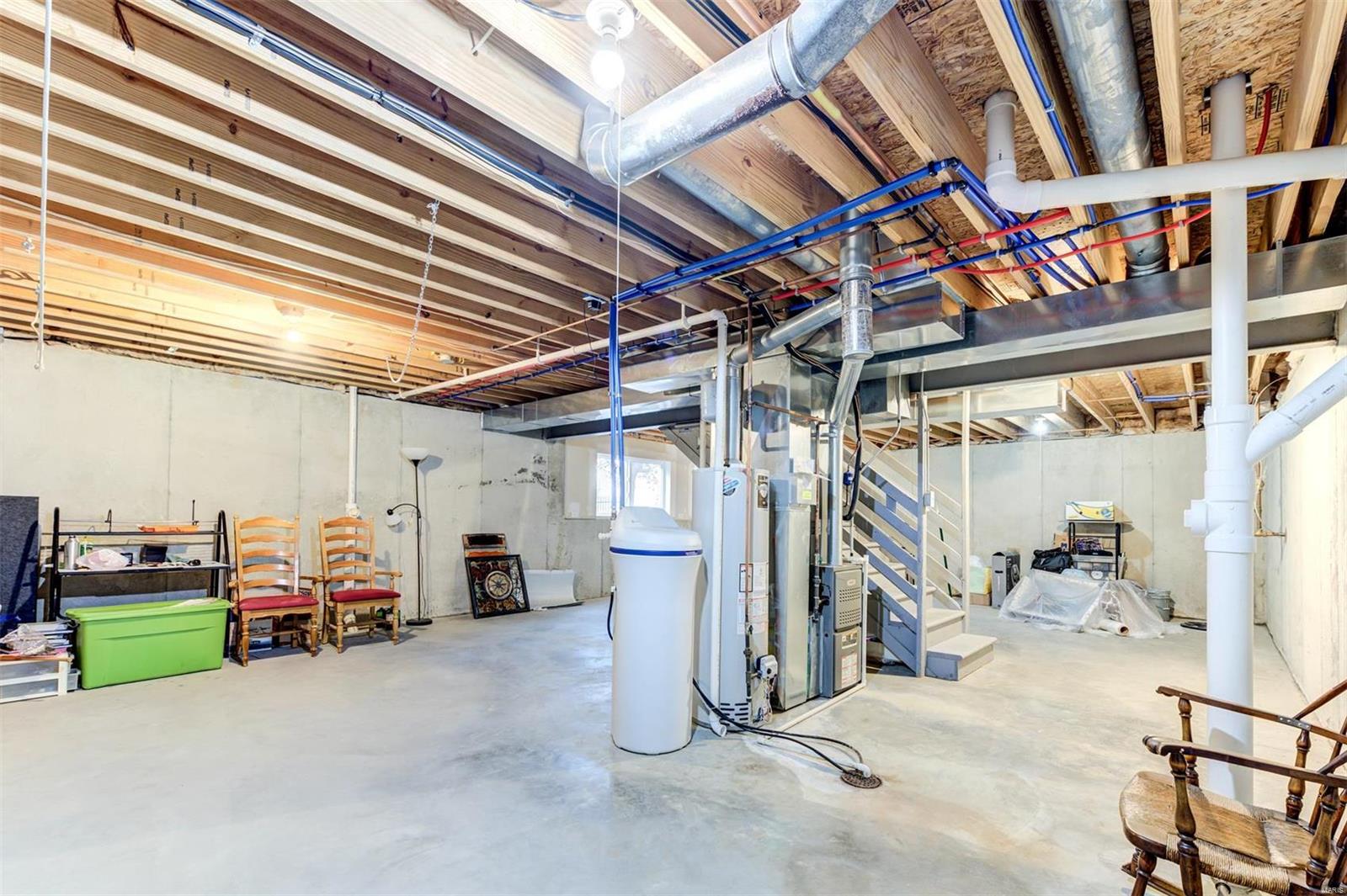 Mirasol 08 - Residential