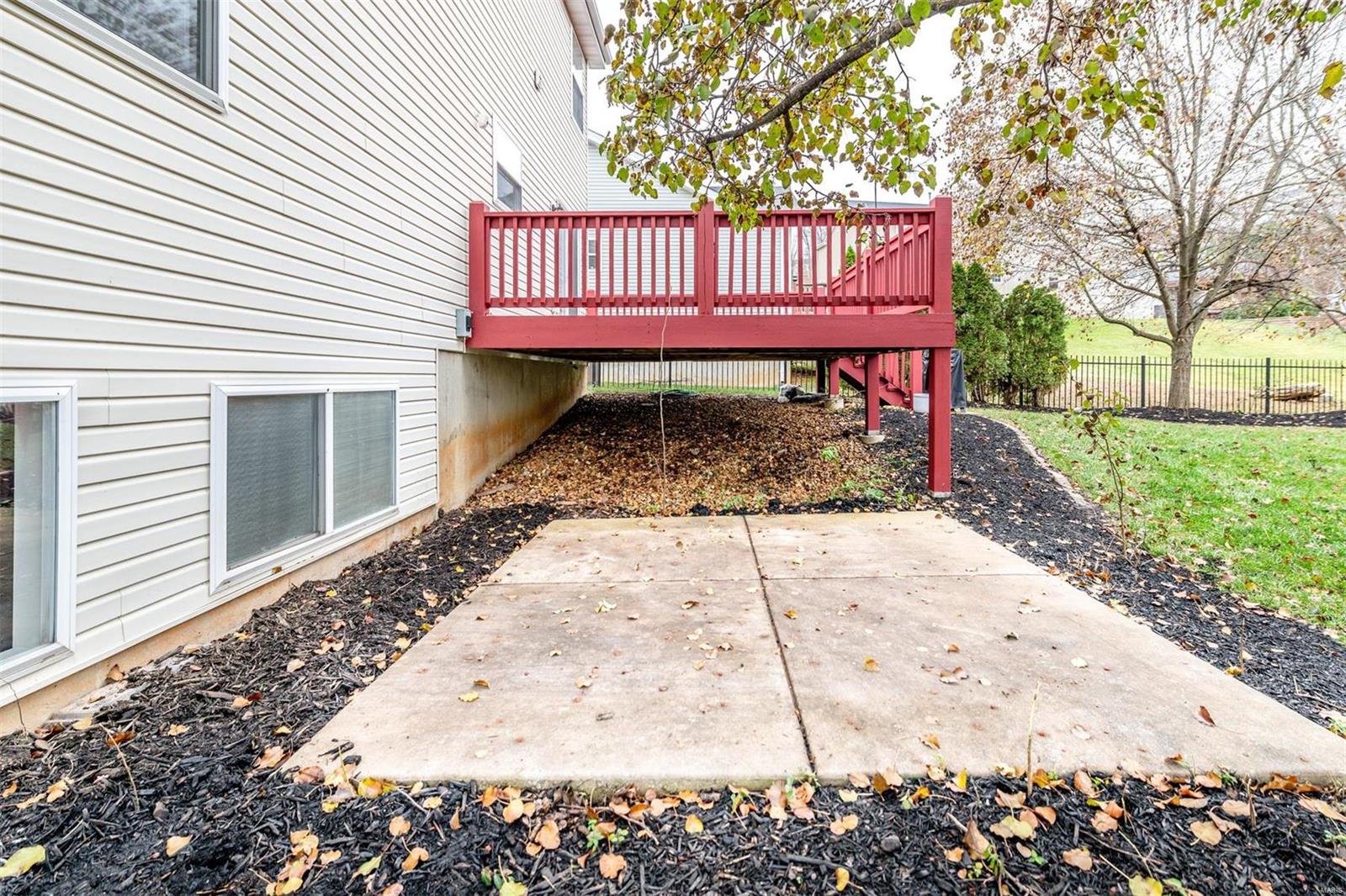 Mirasol 08 - Residential