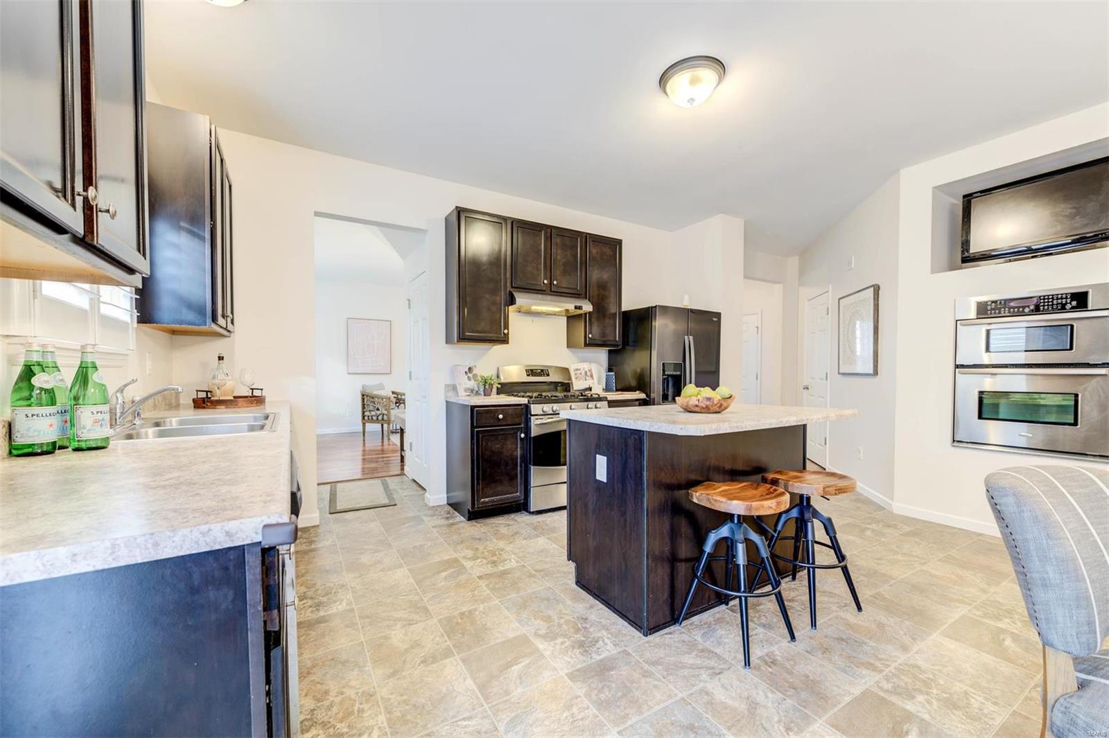 Mirasol 08 - Residential