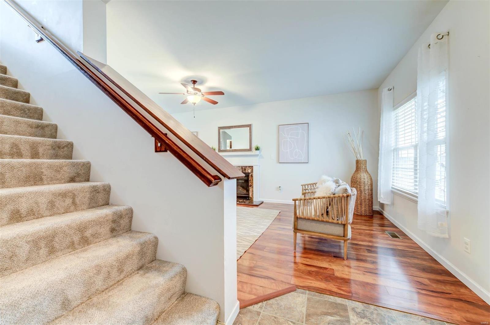 Mirasol 08 - Residential