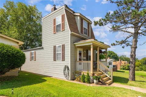Featured picture for the property 23047692