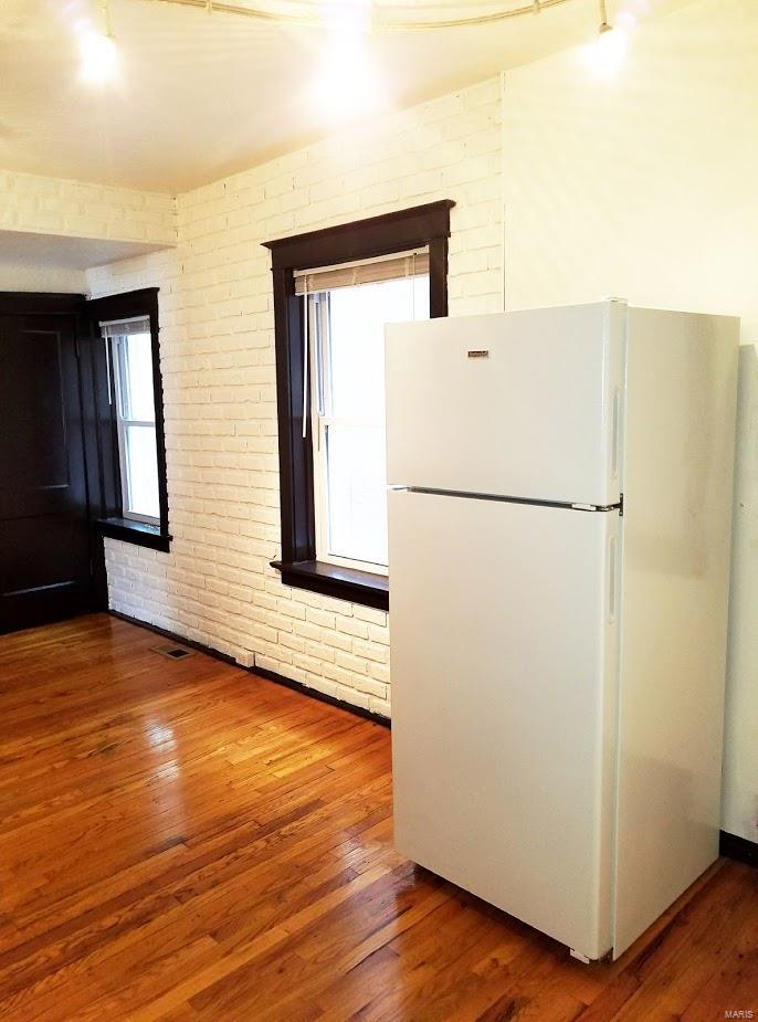 Tyler Place - Residential Lease