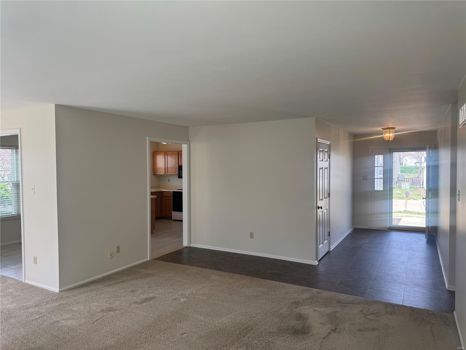 870 Spring Crest Drive