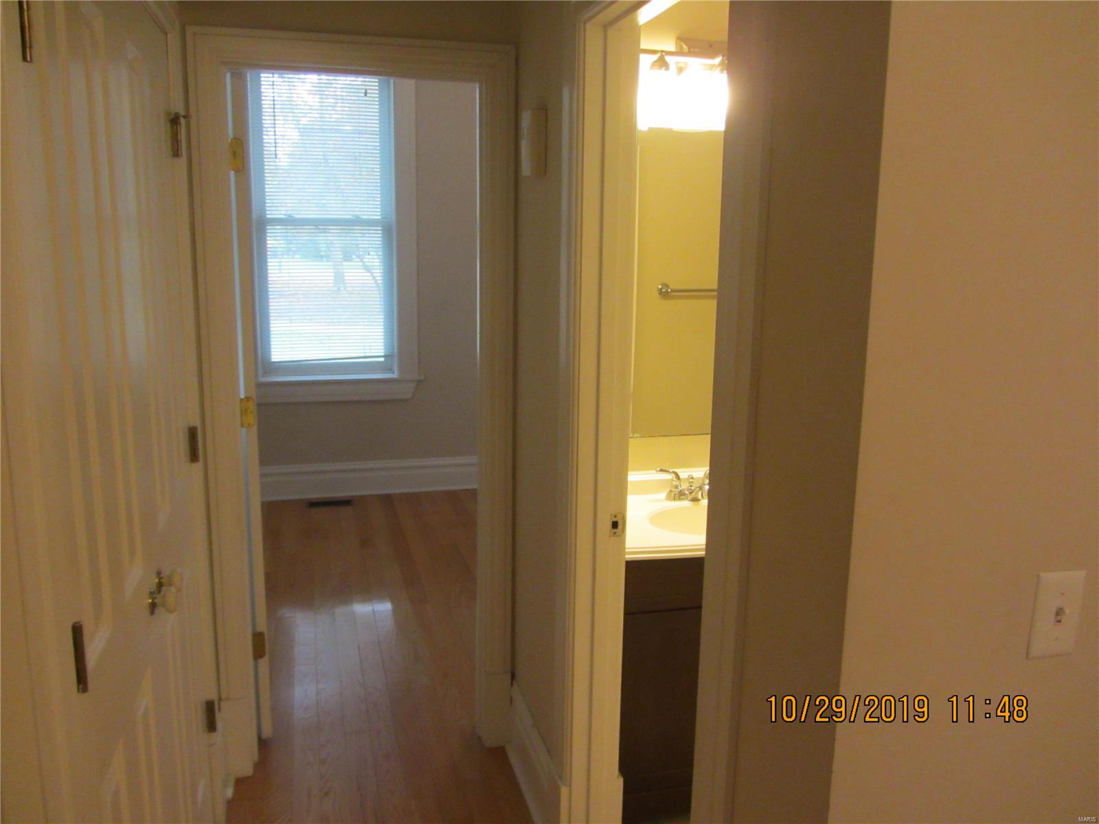 Fairmount Add - Residential Lease