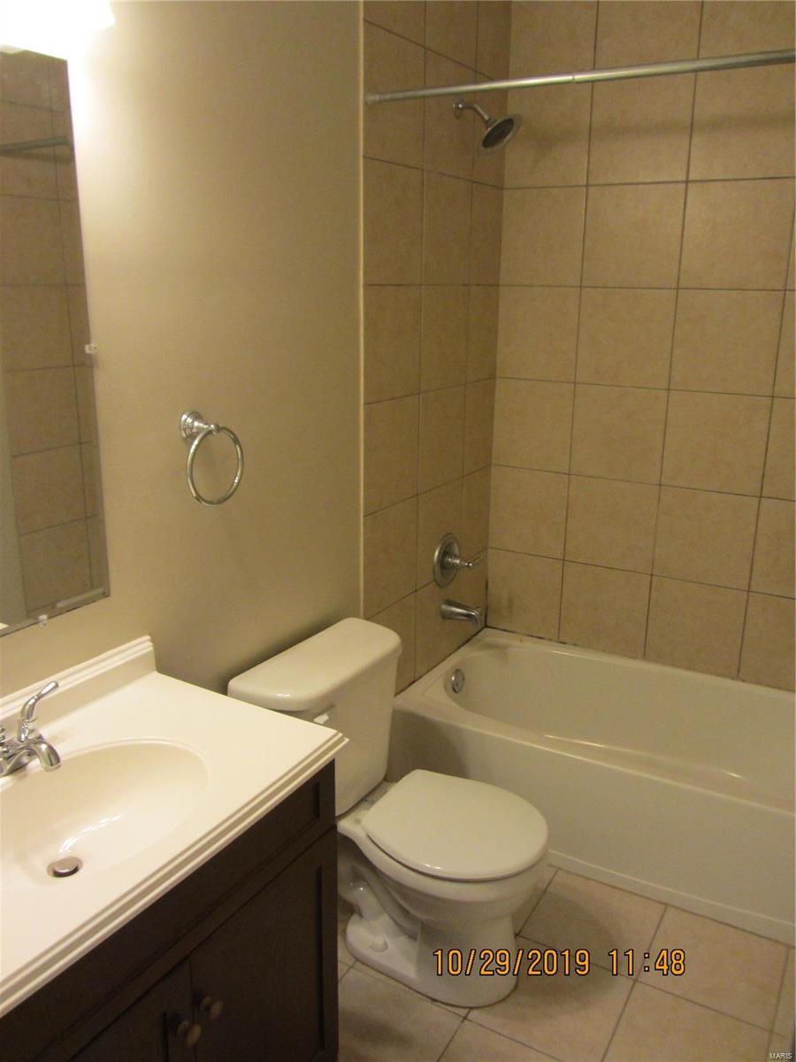 Fairmount Add - Residential Lease
