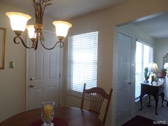 Spring Glen Condo - Residential