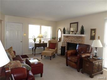 Spring Glen Condo - Residential