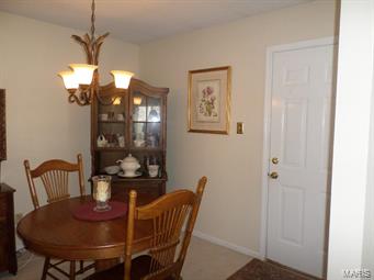 Spring Glen Condo - Residential