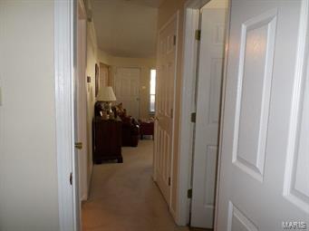 Spring Glen Condo - Residential