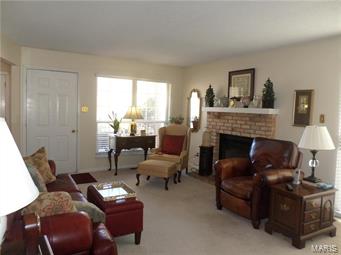 Spring Glen Condo - Residential