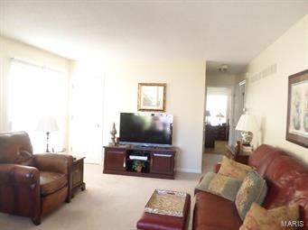 Spring Glen Condo - Residential