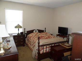 Spring Glen Condo - Residential