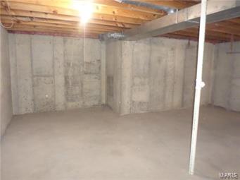 Spring Glen Condo - Residential