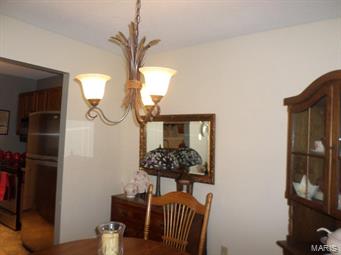 Spring Glen Condo - Residential