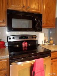 Spring Glen Condo - Residential
