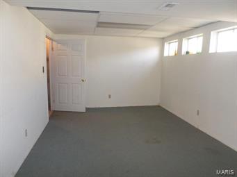 Spring Glen Condo - Residential