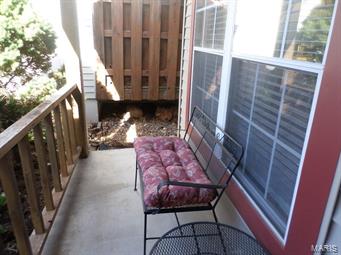 Spring Glen Condo - Residential