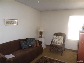 Spring Glen Condo - Residential