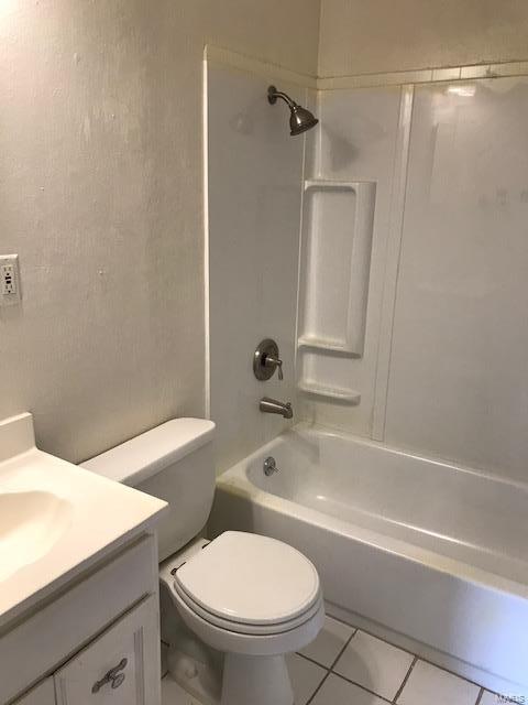 Aubuchon Park - Residential Lease