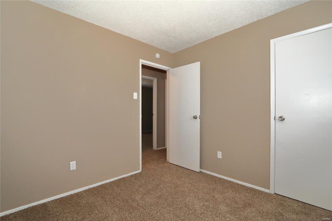 Pleasant Hollow Four - Residential Lease