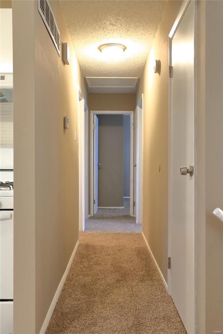 Pleasant Hollow Four - Residential Lease