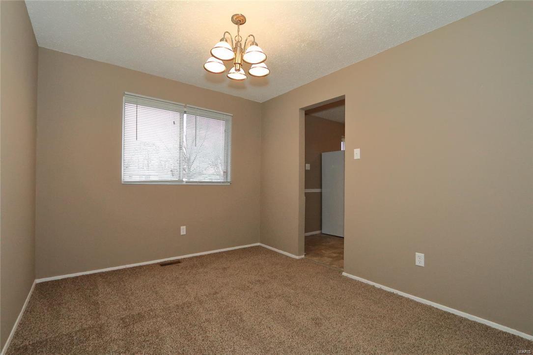 Pleasant Hollow Four - Residential Lease