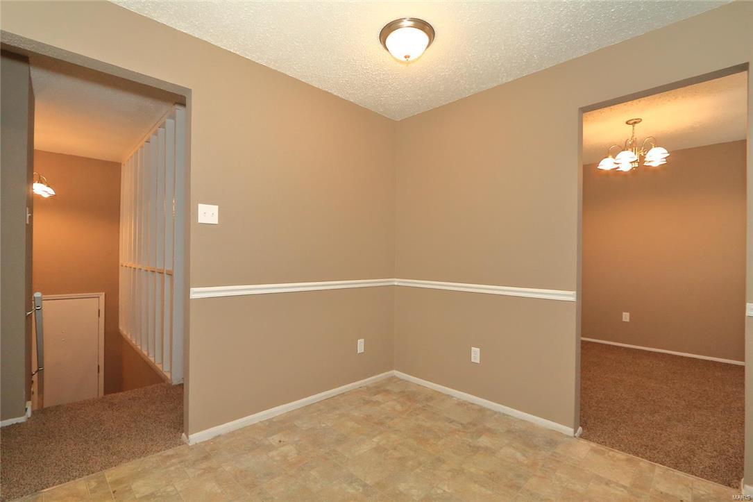 Pleasant Hollow Four - Residential Lease