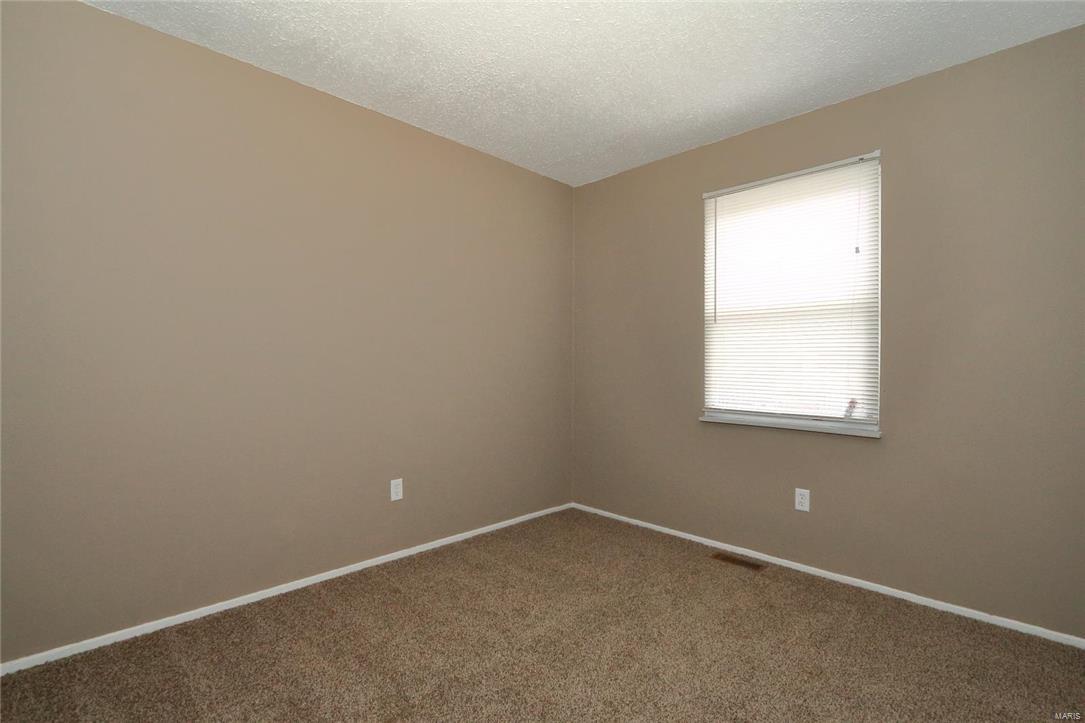 Pleasant Hollow Four - Residential Lease