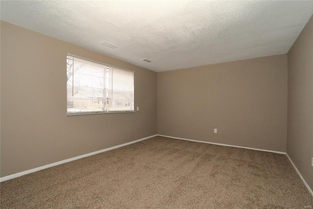 Pleasant Hollow Four - Residential Lease