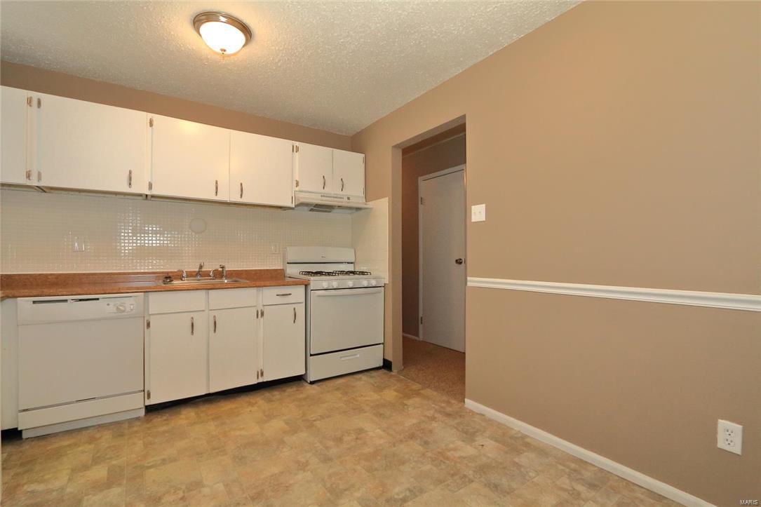 Pleasant Hollow Four - Residential Lease