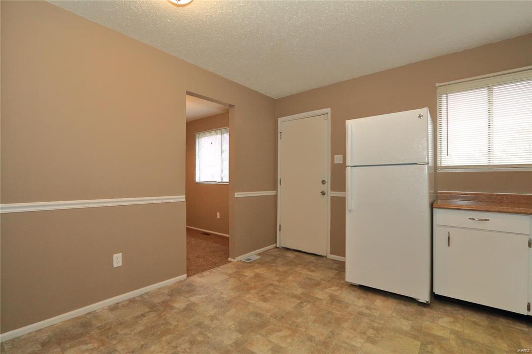 Pleasant Hollow Four - Residential Lease