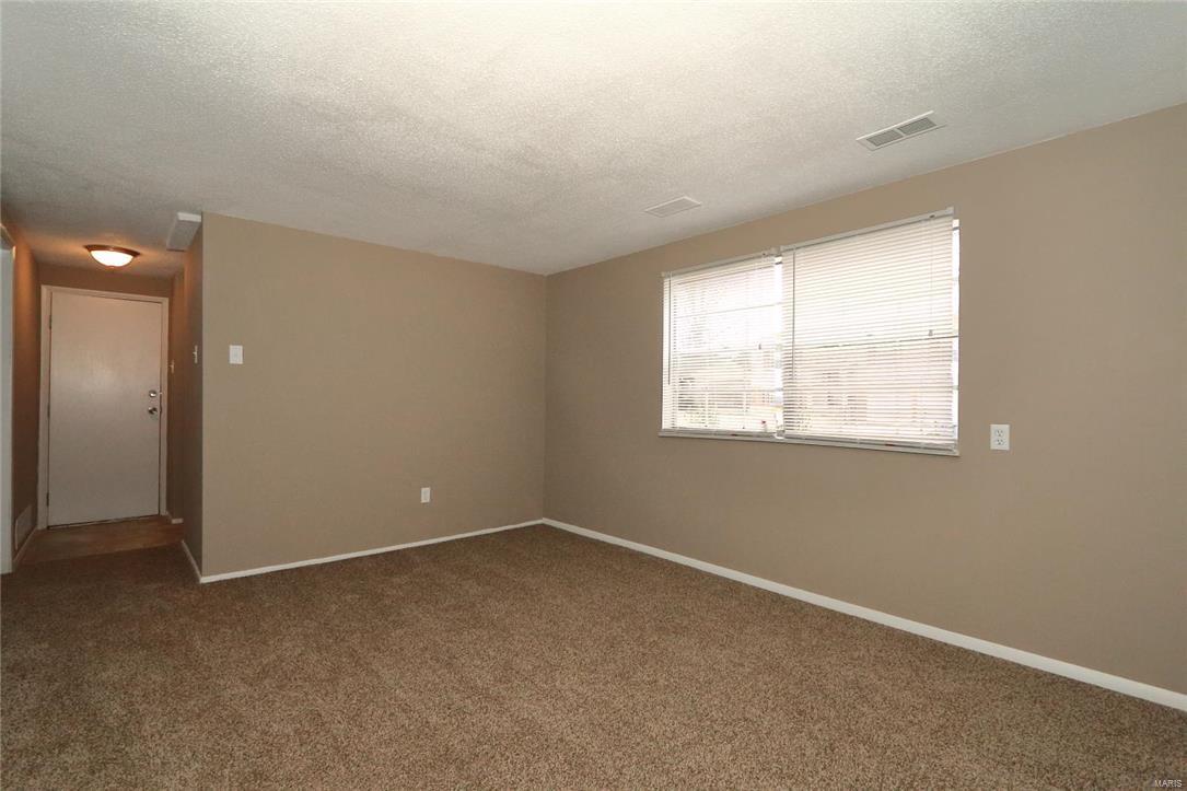 Pleasant Hollow Four - Residential Lease