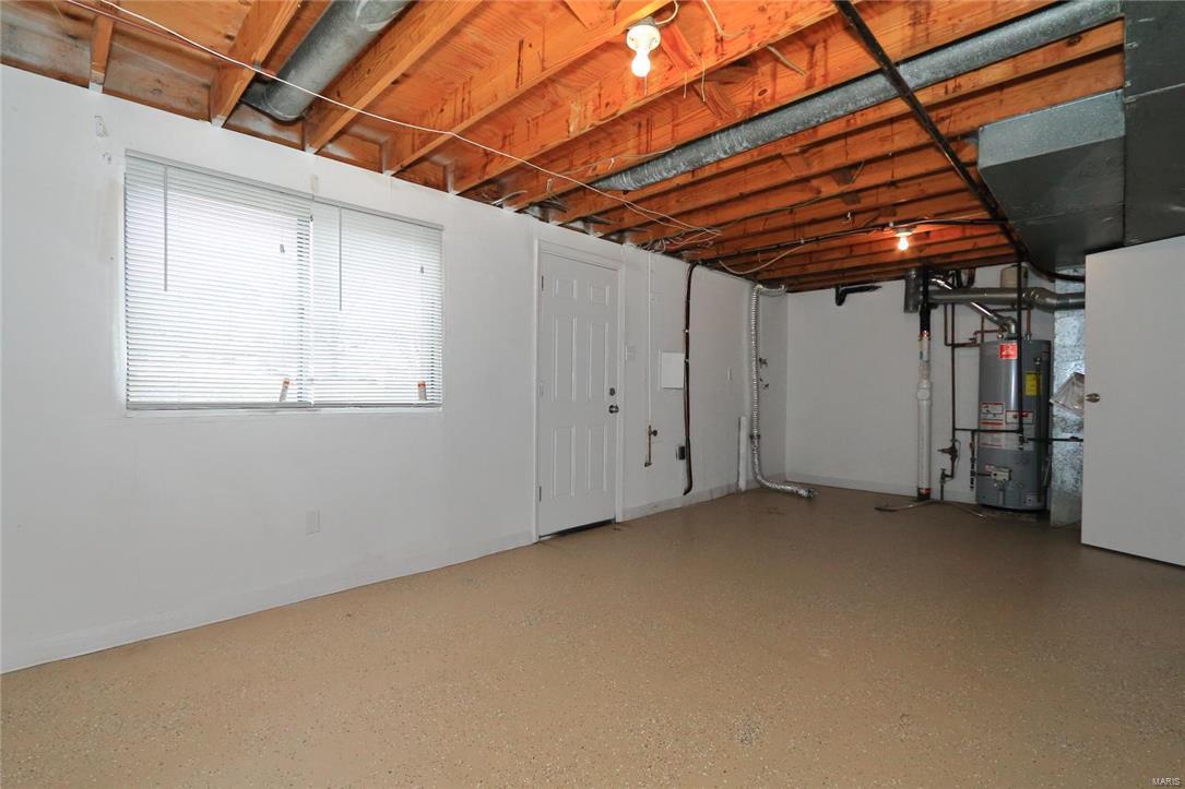 Pleasant Hollow Four - Residential Lease