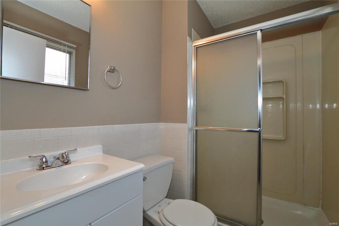 Pleasant Hollow Four - Residential Lease
