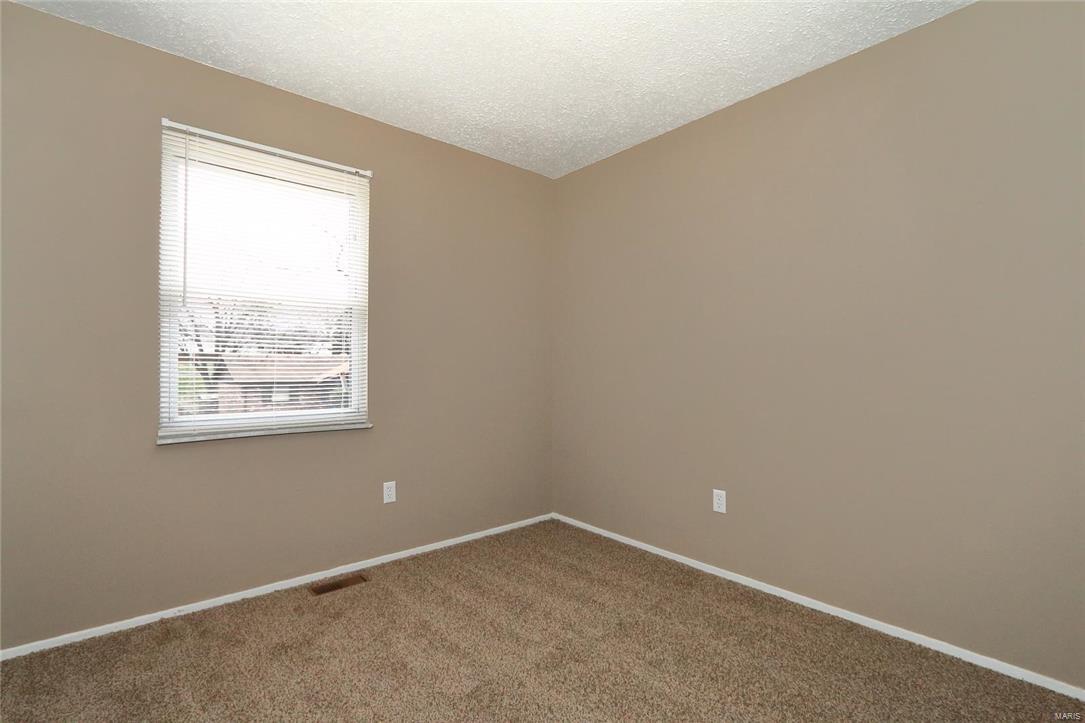 Pleasant Hollow Four - Residential Lease