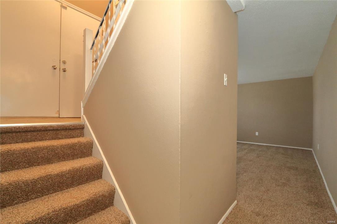 Pleasant Hollow Four - Residential Lease