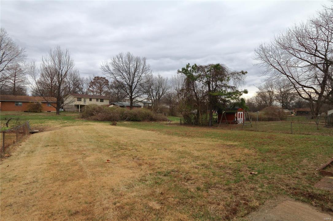 Pleasant Hollow Four - Residential Lease
