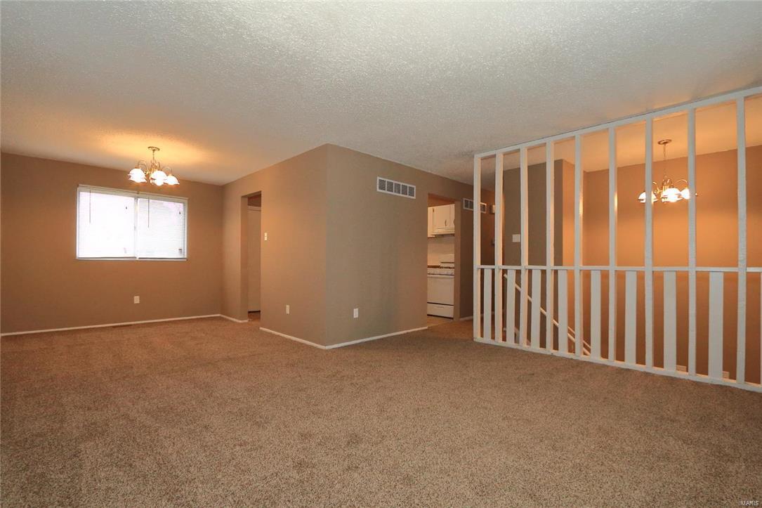 Pleasant Hollow Four - Residential Lease